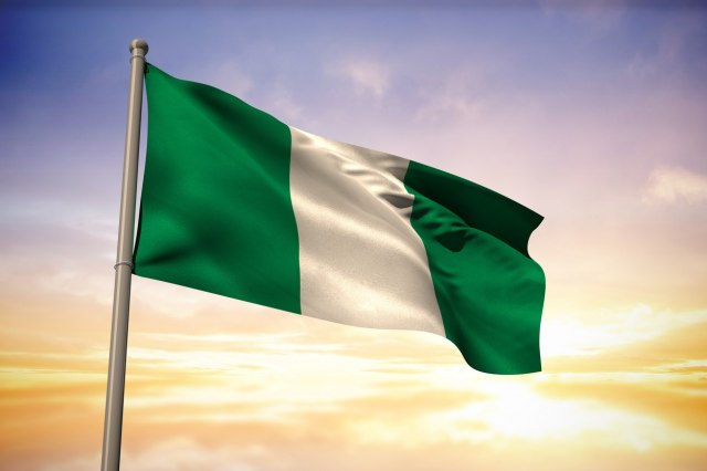 Još jedna otmica u nizu: U Nigeriji kidnapovano najmanje 75 osoba