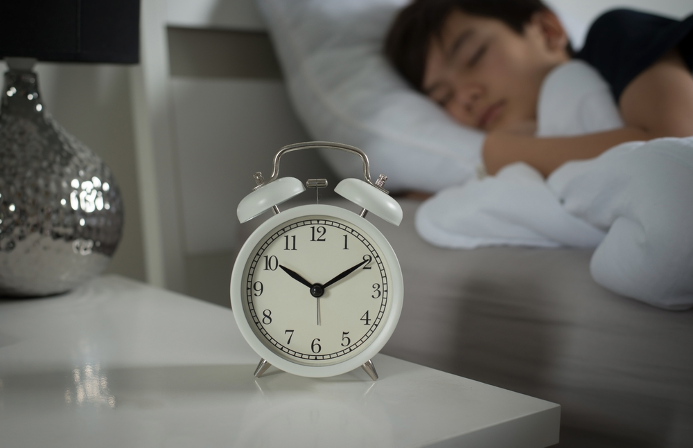 Japanac tvrdi da spava 30 minuta dnevno poslednjih 12 godina: 