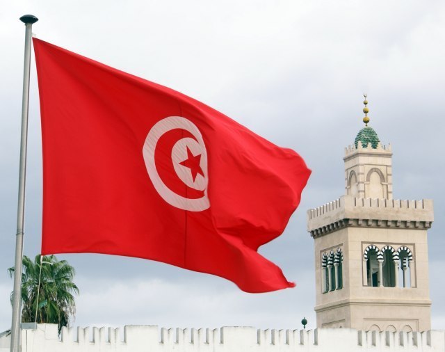 Tunis: Vlasti zatvorile televiziju zbog pesme protiv diktature