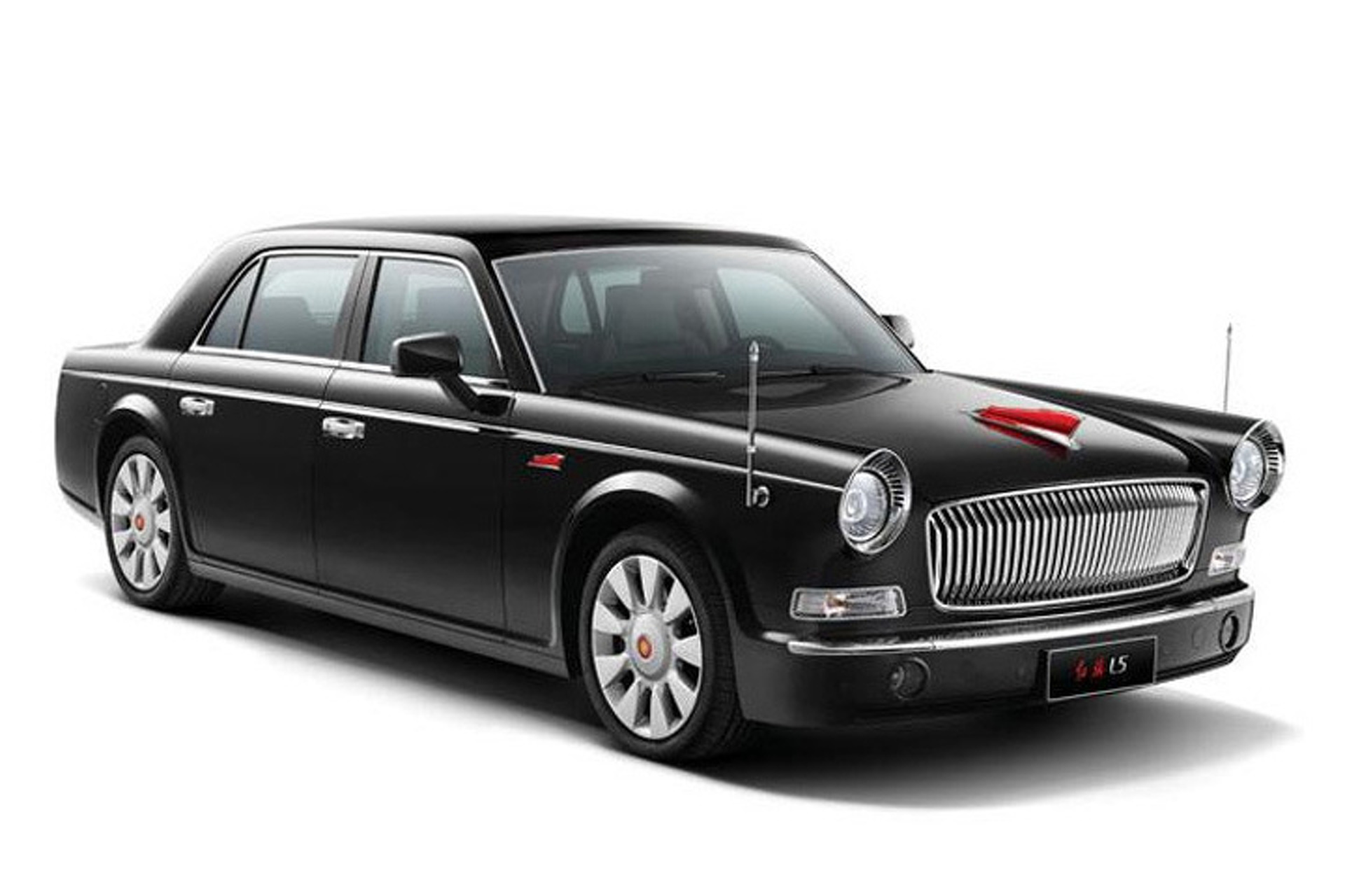 Автомобиль hongqi. FAW Hongqi l5. Hongqi l5 Limousine. Китайский лимузин красное Знамя Hongqi. Hongqi l5 2021.