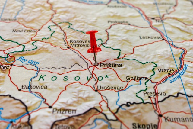 Španija o Kosovu i Metohiji: "Protivzakonit akt"