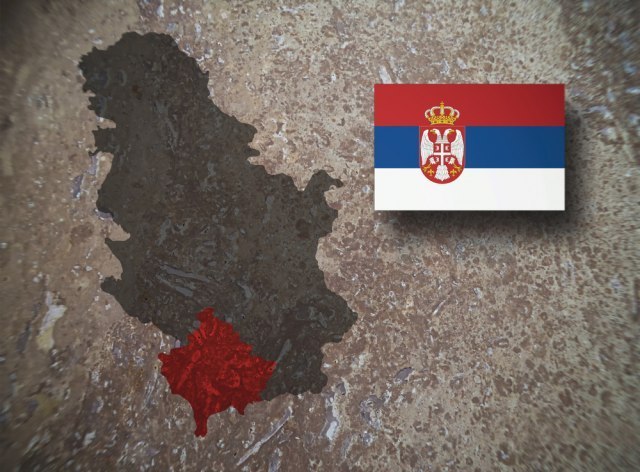 BBC: Kosovo and Metohija is part of Serbia