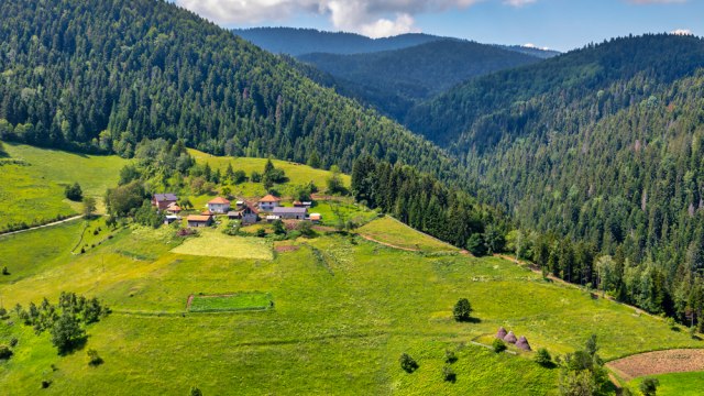 Jedna srpska planina postaje novi Zlatibor? &#34;Ar placa nekad 500 evra, sada 10 puta više&#34;