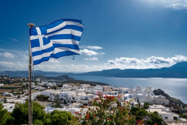 Grèka menja pravila – promena koja važi i za turiste