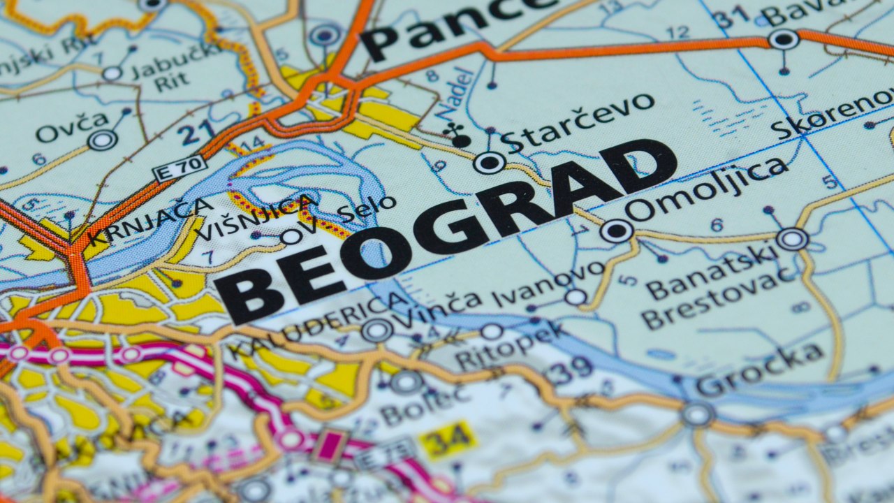 Белградская карта. Белград на карте. Транспортные зоны Белграда. Карта зон Белграда. Белград карта города.