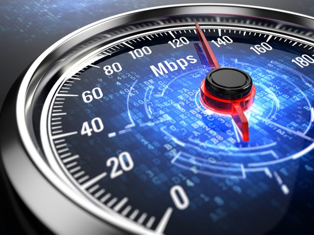 Ko ima najbrži internet i kako se rangira Srbija?
