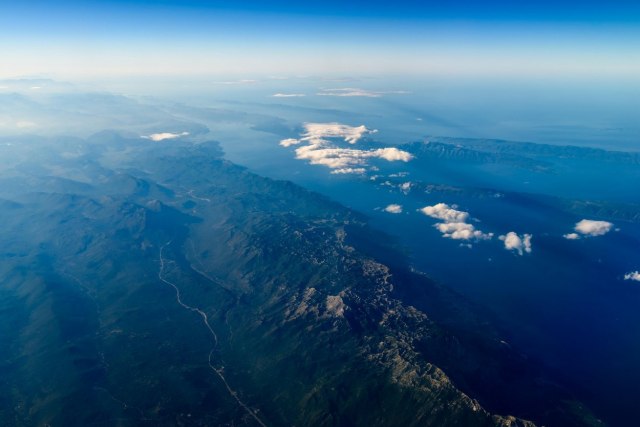 Šta bi se desilo sa Zemljom ako bi ljudi preko noći nestali sa planete? VIDEO