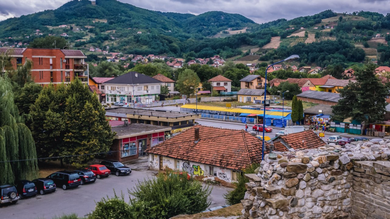 I dalje su &#34;srpski Mančester&#34;; &#34;Kreće se sa jednim–dva radnika...&#34;