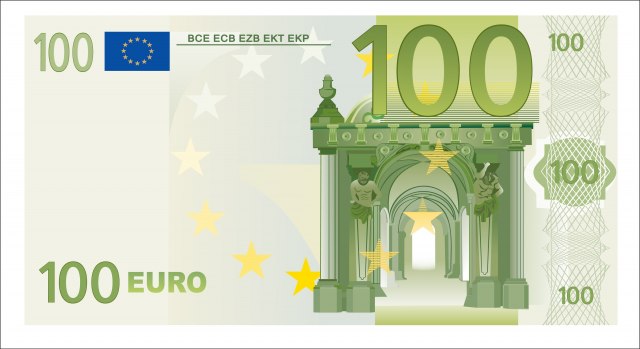 Mali sve objasnio: Prijavljivanje počinje 15. januara, 100 evra na račune leže 1. februara