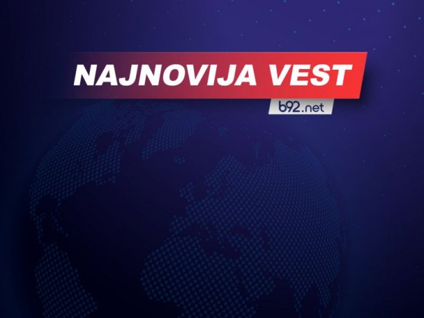 B92 Internet Radio I Tv Stanica Najnovije Vesti Iz Srbije I Sveta