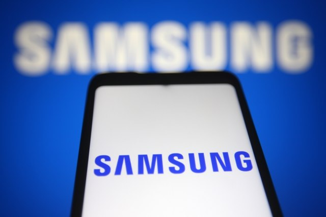 Samsung najavljuje još bržu nadogradnju telefona u Evropi