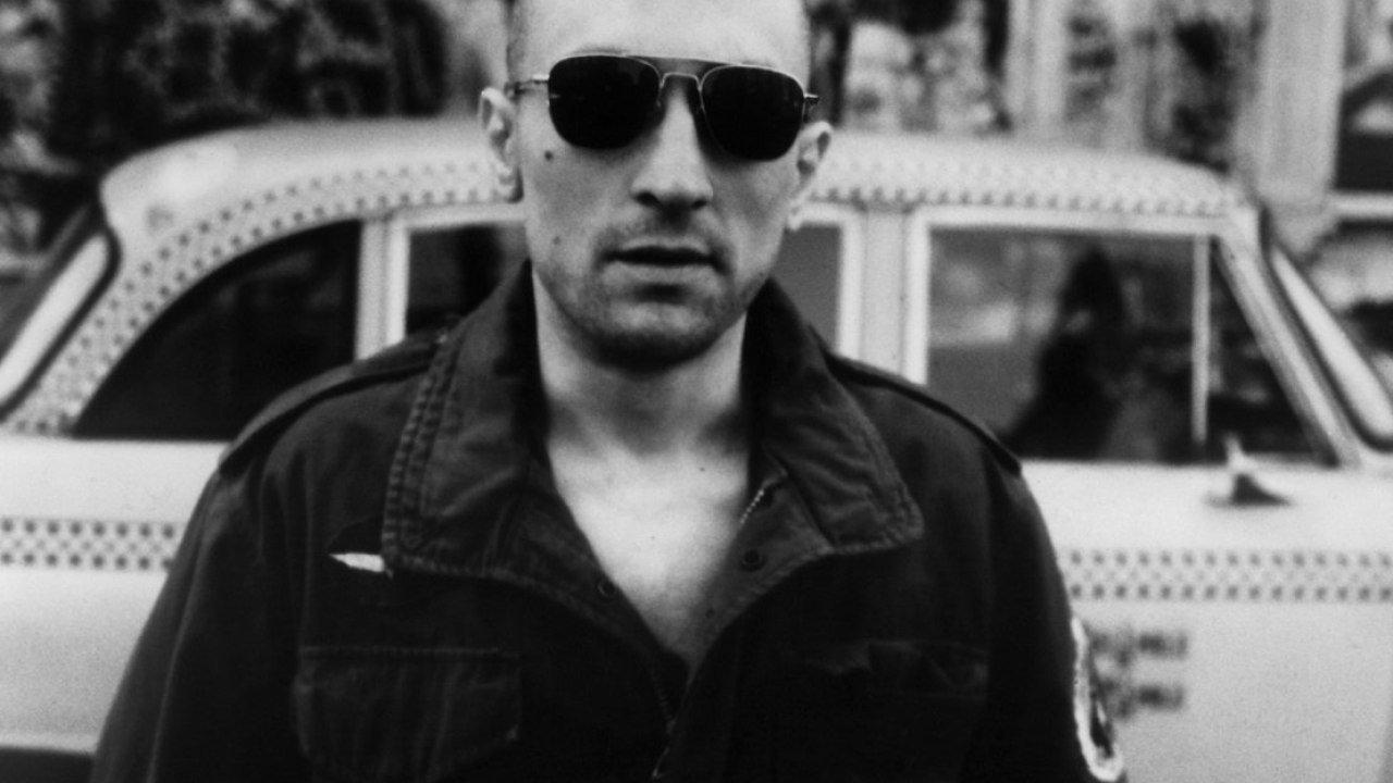 Alex keep. Taxi Driver. Robert de Niro Taxi Driver. Фрид фром Дизая.