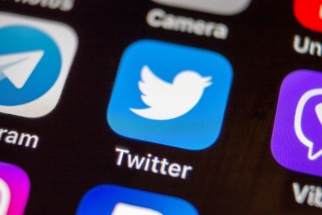 Twitter ponovo radi – posle globalnog pada, kompanija objasnila šta je bio problem