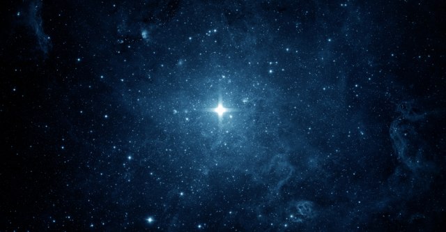 Astronomi otkrili novu vrstu zvezda ali ništa im nije jasno