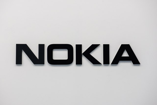 Legendarna Nokia uskoro predstavlja svoj prvi laptop