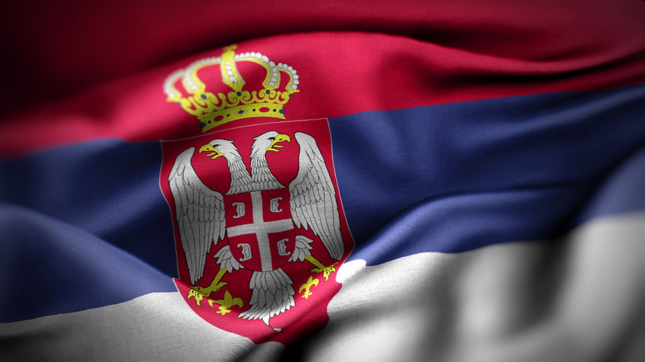 Srbija formirala krizni tim