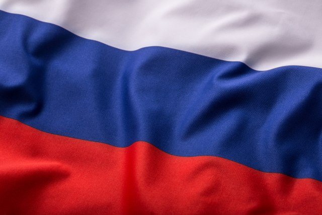 Rusija oštro: Čekaju vas posledice