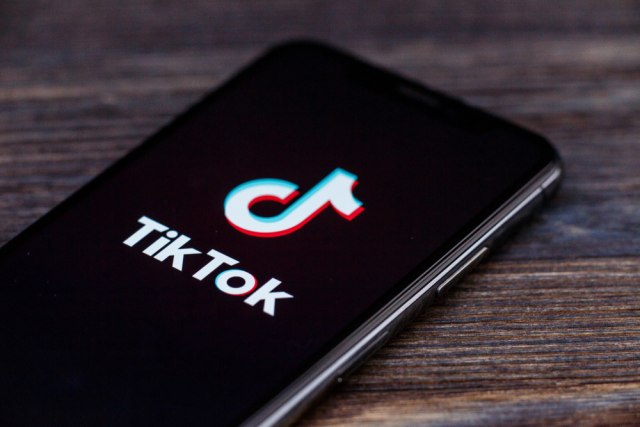 TikTok eksperimentiše sa Stories sadržajem na većem broju korisnika