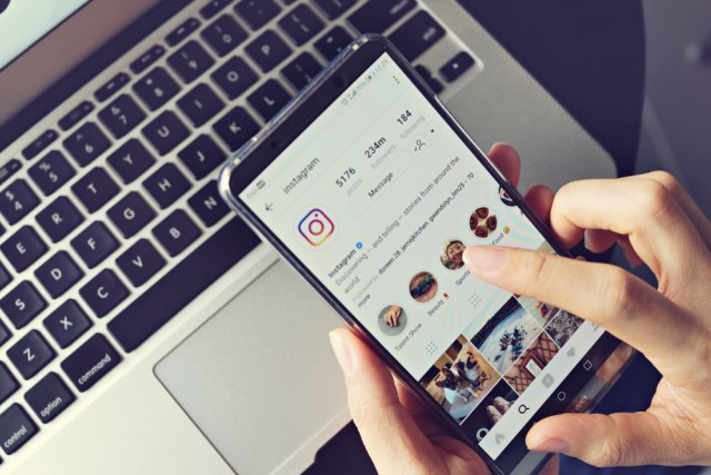 Instagram dobio veliki broj noviteta, sa fokusom na direktne poruke