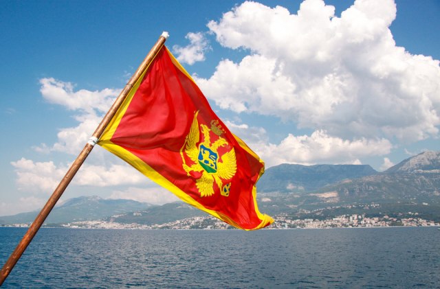Crnogorski ministar ima ideju - niko na svetu je nije sproveo? 