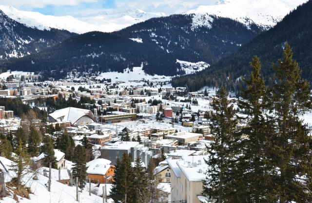 Domaćini se žale: Austrijskom skijalištu nedostaju bogati Rusi