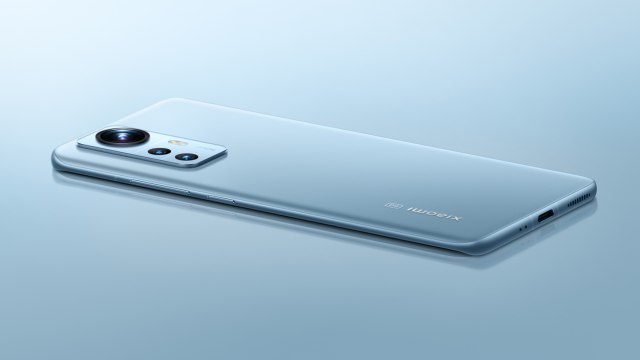 Foto: Xiaomi / Promo