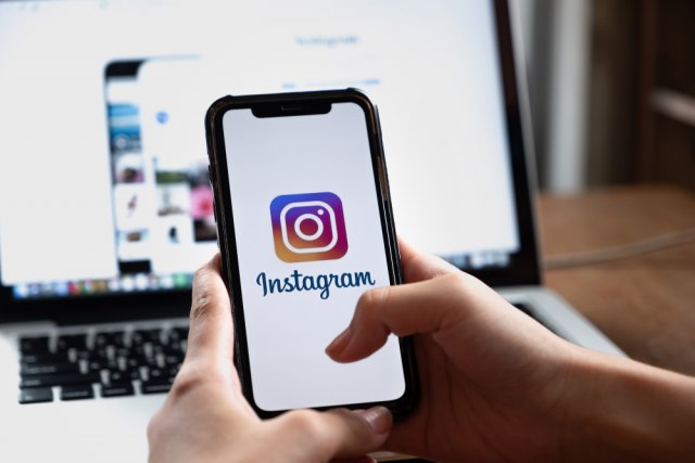 Instagram dobija još više opcija za bolje objave i razgovore