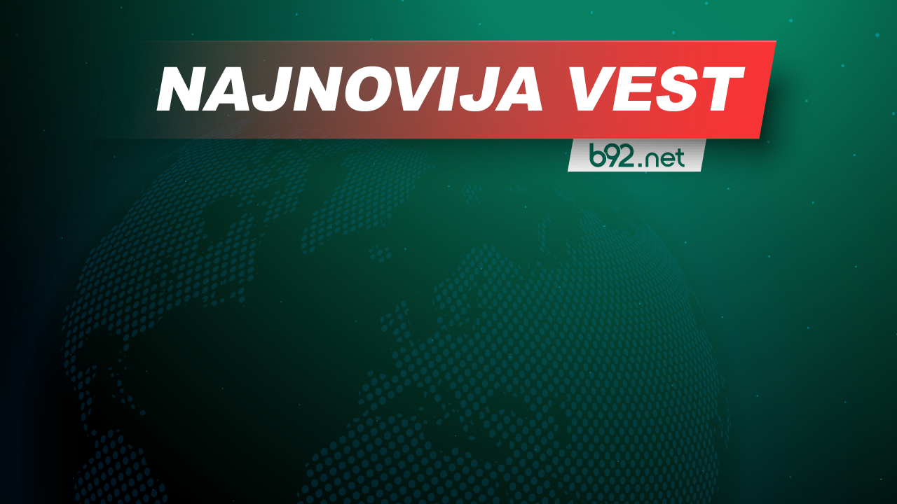 Usvojeno: Ograničene cene životnih namirnica, važe 60 dana od stupanja na snagu