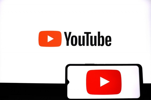YouTube ponovo kopira Twitch i uvodi novitete za pretplatu