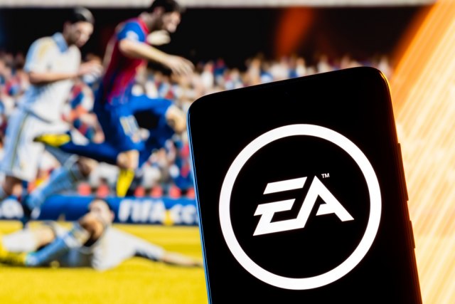 EA gubi licencu, FIFA ove kompanije ubuduæe pod drugim imenom