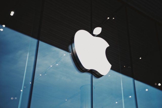 Apple objavio hitnu sigurnosnu zakrpu za milione ureðaja