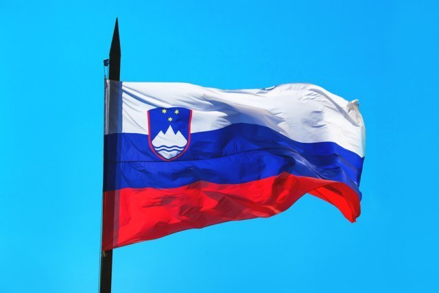 Slovenaèki ambasador dobio notu: Imate 10 dana