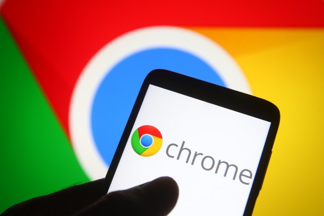 Chrome æe blokirati obaveštenja sa sajtova za koje Google smatra da ometaju korisnike