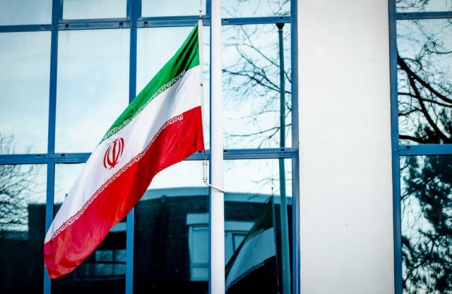 Nastavljaju se pregovori o nuklernom programu: Iran je spreman