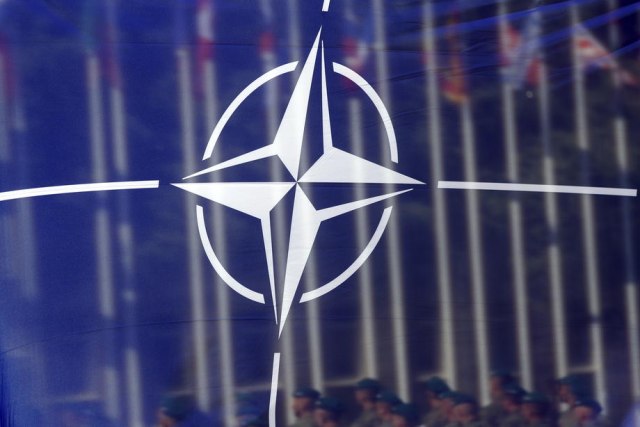 Zvanično; Finska i Švedska pozvane da uđu u NATO