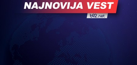 B92 - Internet, Radio I TV Stanica - Najnovije Vesti Iz Srbije I Sveta