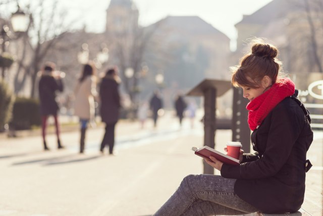 Zbog gasne krize – duži zimski odmor za studente?