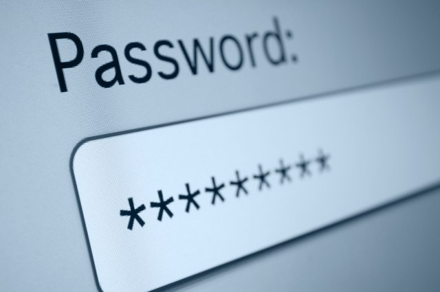 Kraj za "password123" i "654321": Apple ukida lozinke, novi kljuè "ne može da vidi niko"