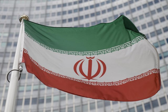 Iran potvrdio da je primio tekst nuklearnog sporazuma