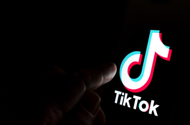 TikTok sprema novitete: Evo šta nas očekuje