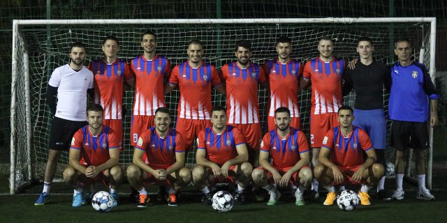 Srbija na Svetskom prvenstvu u fudbalu – prvo u Maðarskoj, pa u Kataru