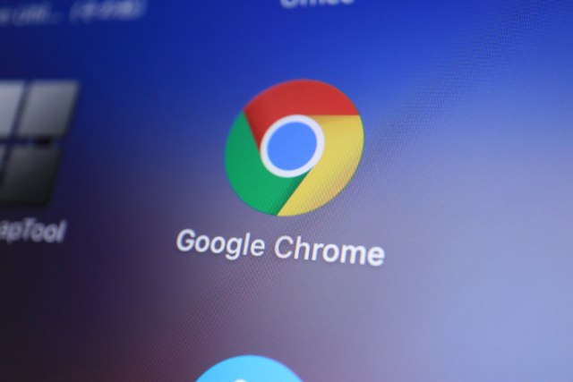 Google Chrome ima novu zakrpu – instalirajte je odmah