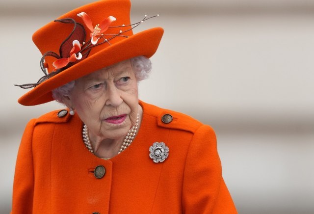 Kraljica Elizabeta: Žena koja je obeležila epohu i srušila sve rekorde