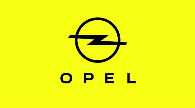 Opel u problemu – 1000 ljudi ostaje bez posla