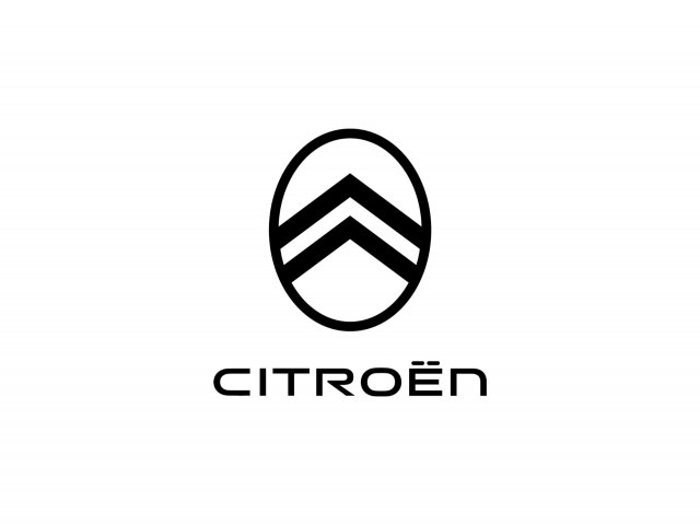 Retro je u modi: Citroen predstavio novi logo FOTO/VIDEO