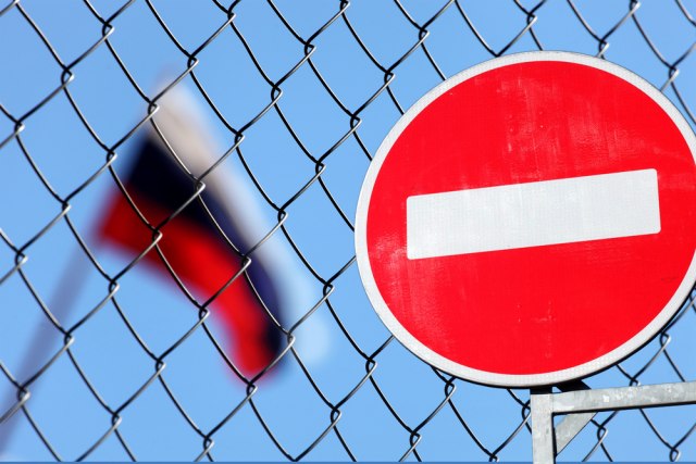Postignut dogovor: Novi "udar" na Rusiju