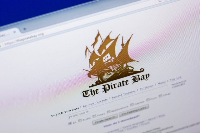 Google je uklonio šest milijardi piratskih linkova tokom poslednje decenije