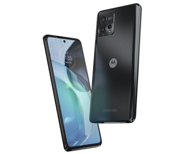 Motorola g72 telefon je stigao po pristupačnoj ceni