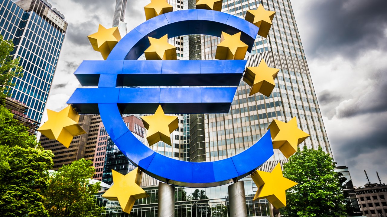 ECB povećao ključne kamate: Skaču rate kredita u Srbiji?