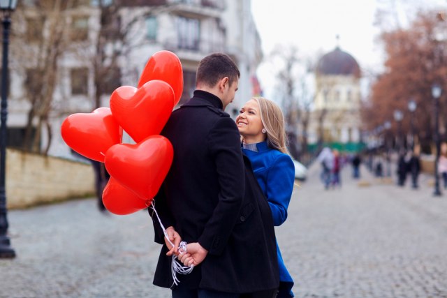 Za jednim pripadnikom Zodijaka SVI 